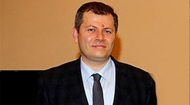 DENİZLİ’DE ÇALIŞMAK İSTEYEN HERKESE İŞ VAR