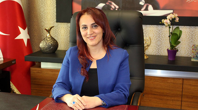ŞEHİR HASTANESİNiN KAPASİTESİ YÜKSELTİLDİ