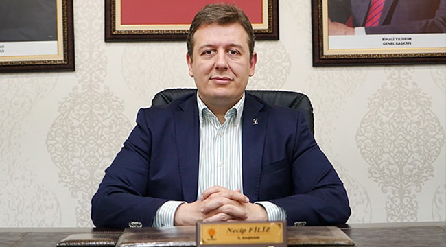 ERDOĞAN,19 AĞUSTOS'TA DENİZLİ'DE