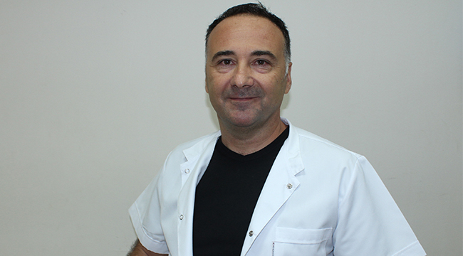 UZ.OP.DR.VERGiLi:”KULAK ÇINLAMASI DEYiP GEÇMEYiN”