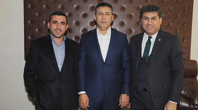 DENİZLİSPOR KRİTİK VİRAJA GİRİYOR