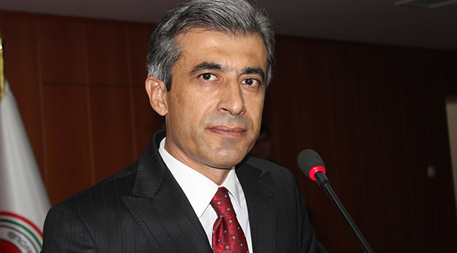 KAZAYA NEDEN OLAN KAMYON ŞOFÖRÜNE 12 YIL HAPİS