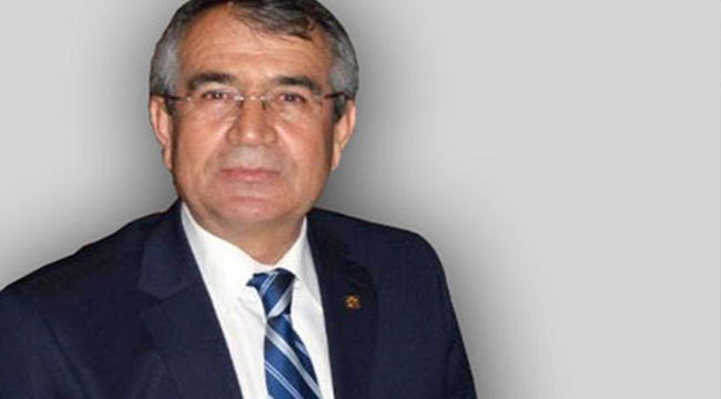DEMİRÇALI, BASINÇLI KAZAN KULLANAN FİRMALARI UYARDI