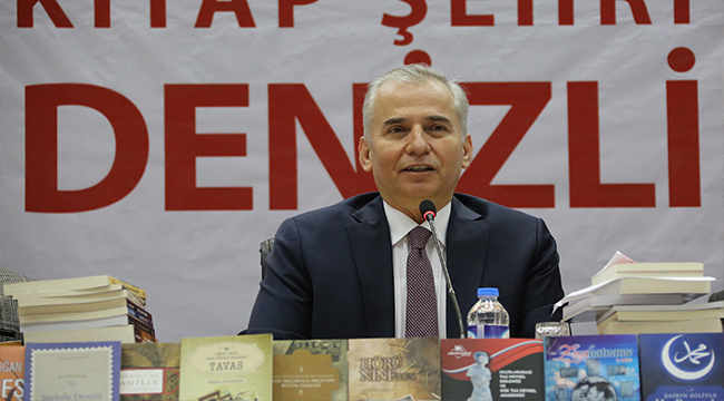 BÜYÜKŞEHİRDEN ULUSAL KARİKATÜR YARIŞMASI