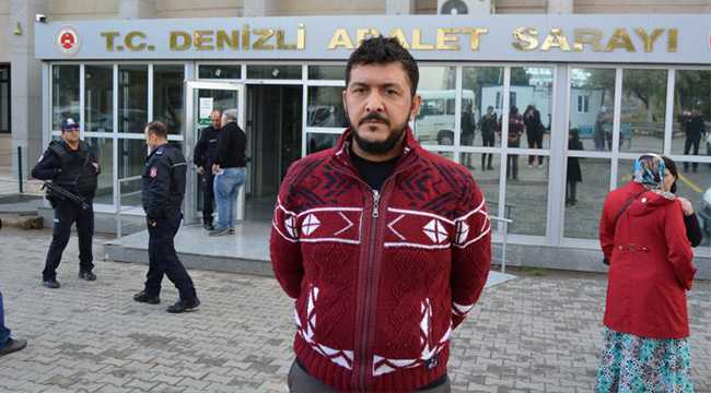 DARP EDİLEN ÇOCUĞUN BABASI VELAYET DAVASI AÇACAK