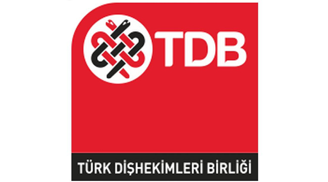 DİŞ HEKİMLERİ SORUNLARIYLA GÜNÜNÜ KUTLUYOR