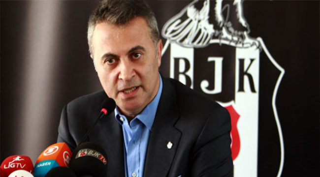19 ARALIK’TA DENİZLİ'YE GELİYOR