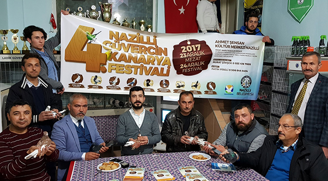 KATAL,AZMAN,TOKUR PATENTLE TESCİLLENDİ