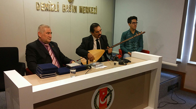 DOĞUŞ MÜZİK’TEN YENİ ALBÜM
