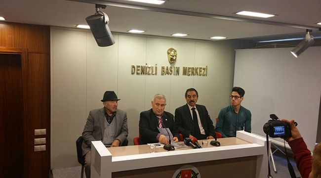 DOĞUŞ MÜZİK’TEN YENİ ALBÜM