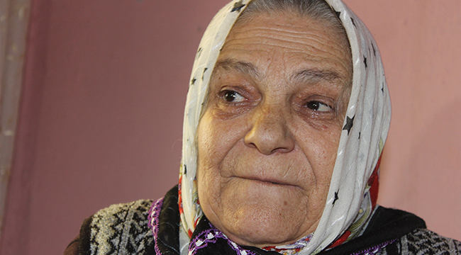BORCU OLDUĞUNU MAAŞI KESİLİNCE ÖĞRENDİ