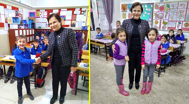 BU DERNEK ANCAK ALKIŞLANIR