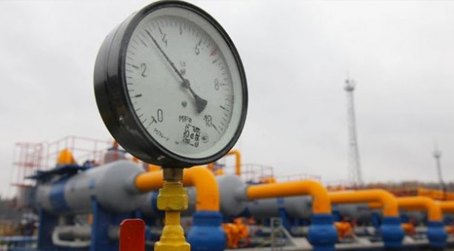 KEÇECİ, ENERJİ ZAMMINI ELEŞTİRDİ
