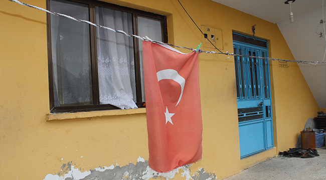3 GÜNDÜR HABER ALINAMAYAN KARDEŞLER ÖLÜ BULUNDU