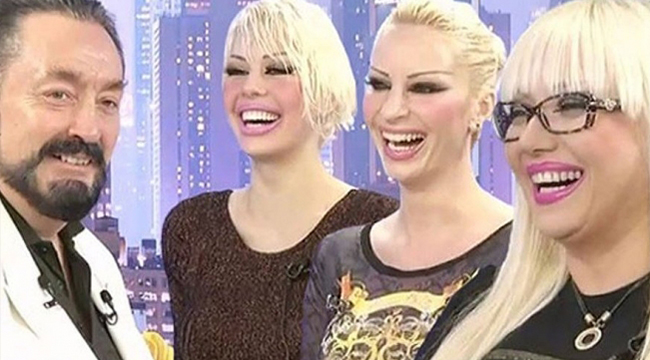 81 İL SENDİKASINDAN SUÇ DUYURUSU