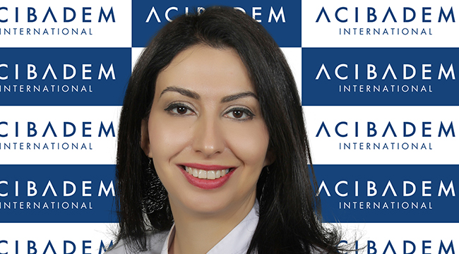 DİYABETLİLERİ KALP HASTALIĞINDAN KORUYACAK 6 ÖNLEM