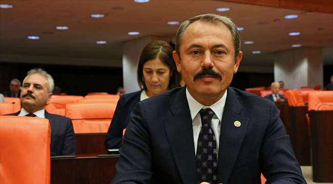 TİCARETE BÜYÜK KOLAYLIKLAR GELİYOR