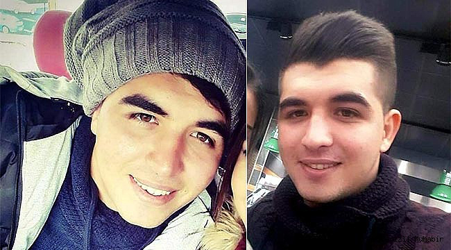 DENİZLİ PROTOKOLÜ'NDEN TAZİYE MESAJLARI