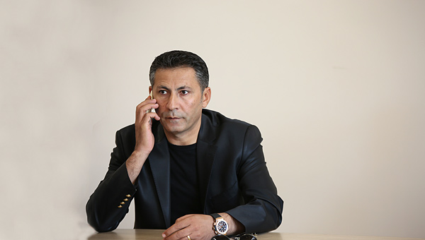 FIRAT VE POLAT’IN CEZASI DA BELLİ OLDU