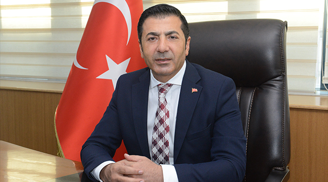 1 NİSAN’DA UYGULAMA DEĞİŞİYOR!