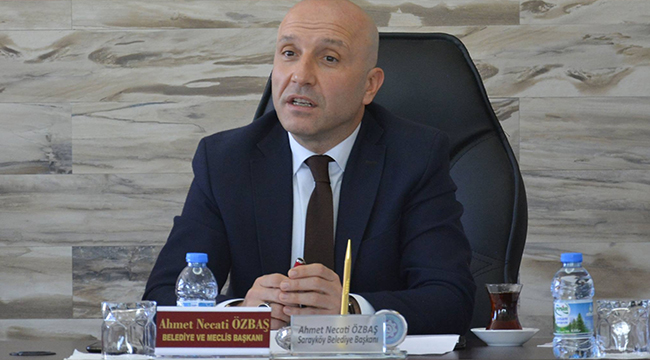 TARAMADA 8 KADINA KANSER TEŞHİSİ KONULDU