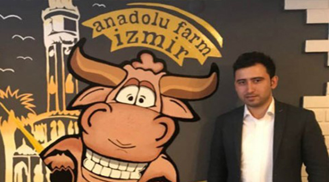 SORUŞTURMA DA DENİZLİ DETAYI