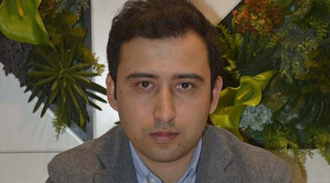 SORUŞTURMA DA DENİZLİ DETAYI