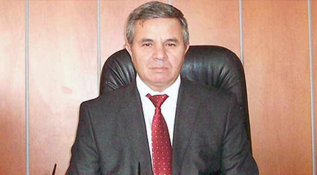 YILLIK İŞLETME CETVELLERİNİ GÖNDERMEYİ UNUTMAYIN!