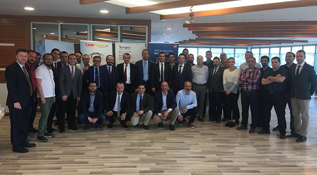 PAÜ’DE İLK KEZ CANLI CERRAHİ KURSU DÜZENLENDİ