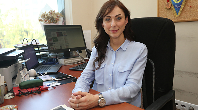 AVRUPA’DA KIZLAR VE KADINLARDA FUTBOL OYNAMANIN ETKİLERİ