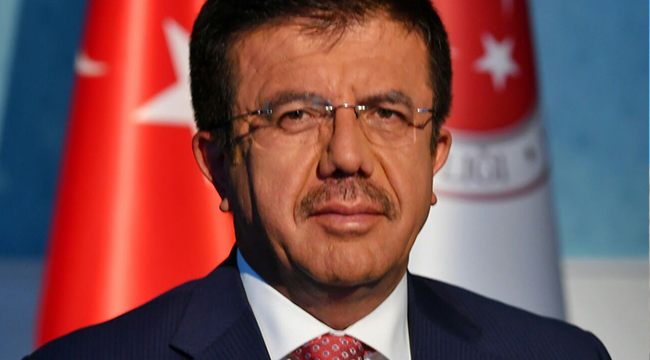 İKİ BAKAN CUMARTESİ GÜNÜ İLİMİZE GELİYOR