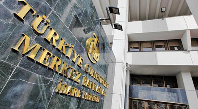 REESKONT KREDİLERİNDE KUR SABİTLENDİ