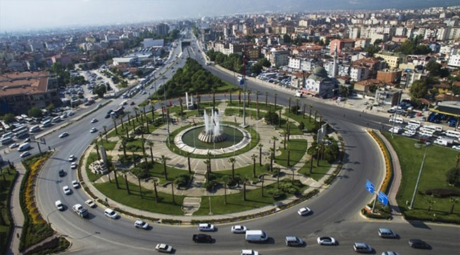 VALİ KARAHAN İMAR BARIŞINI ANLATTI