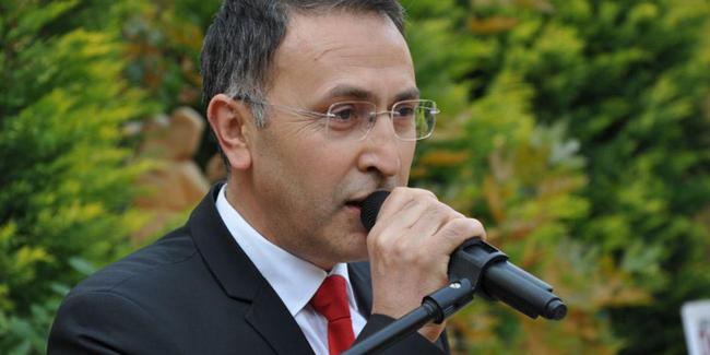 BİRBİRİNDEN ÜNLÜ İSİM SAHNE ALACAK