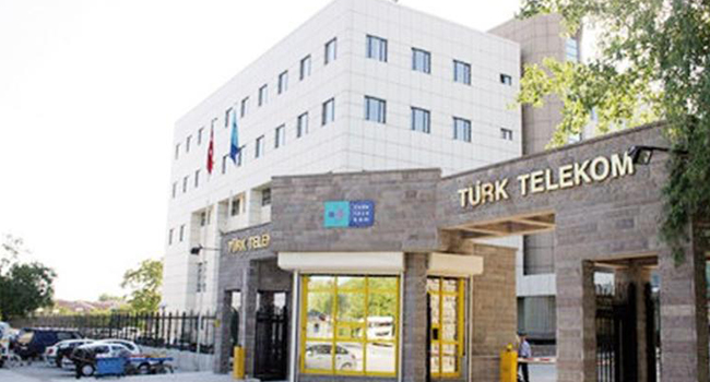 EMO DENİZLİ’DEN TELEKOM AÇIKLAMASI