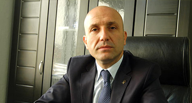 BU HİZMET YÜZ GÜLDÜRÜYOR