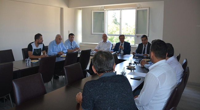 BAL LİGİ HAFTASONU BAŞLIYOR