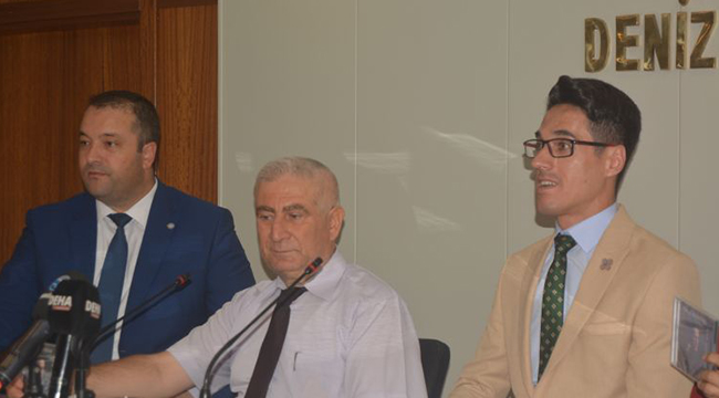 DOĞUŞ MÜZİK’TEN SANAT DÜNYASINA YENİ İSİM