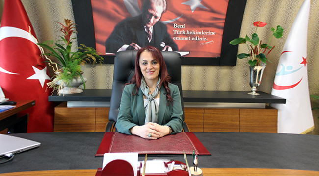 KALE DH BÜYÜK BİR BAŞARIYA İMZA ATTI