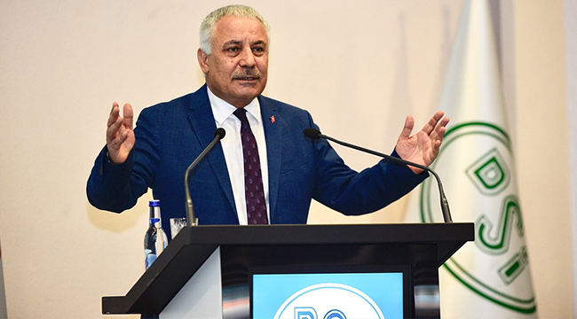 DSİ'DEN ÇAMELİ İLÇESİNE İKİ MÜJDE BİRDEN