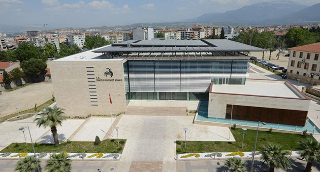 DOLAR FIRSATÇILIĞI YAPAN FiRMALAR YANDI