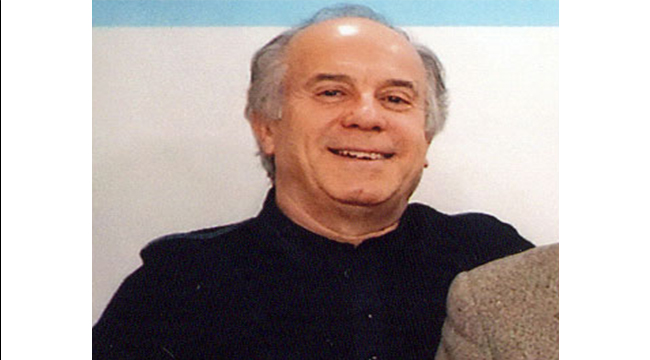 PAÜ HASTANESİNE ANLAMLI BAĞIŞ