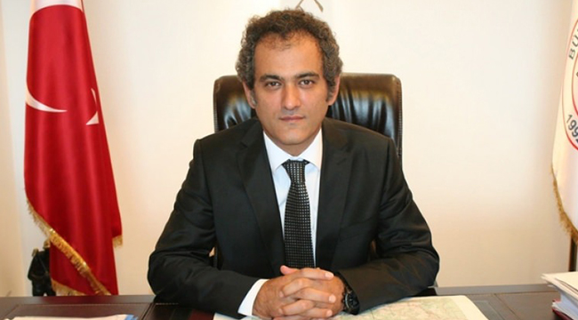 YKS’DE 09.45 KURALI DA KALDIRILDI