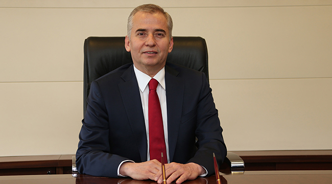 BAYRAMDA OTOBÜSLER ÜCRETSİZ
