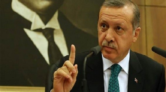 MAHKEME HEYETİ DURUŞMAYI ERTELEDİ