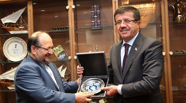 ZEYBEKCİ,BİR ORADA BİR BURADA