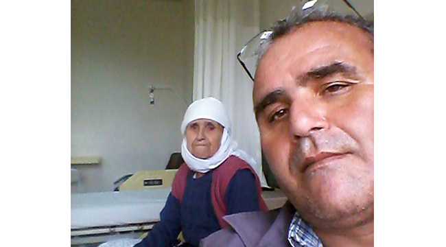 YANLIŞ KAN VERİLDİ İDDİASINA SORUŞTURMA