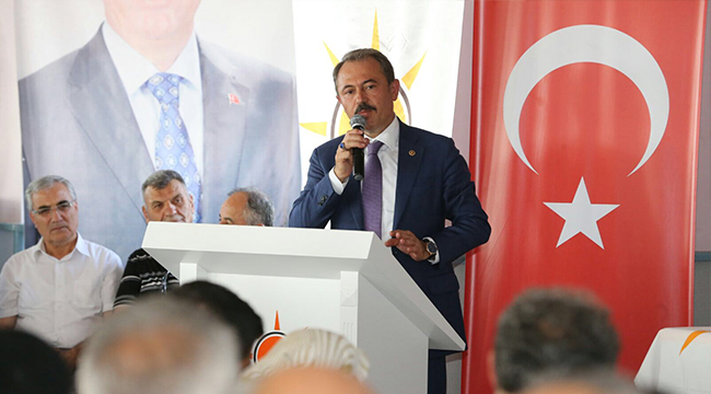 TİN, 2018 YILI MERKEZİ YÖNETİM BÜTÇESİNİ YORUMLADI