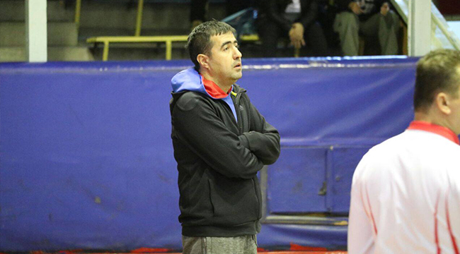 SULTANLAR KEPEZ’İ DEVİRDİ
