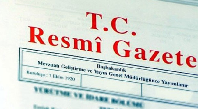 ARSLAN, DEVLET PROTOKOLÜ DÜZENLEMESİNİ ELEŞTİRDİ